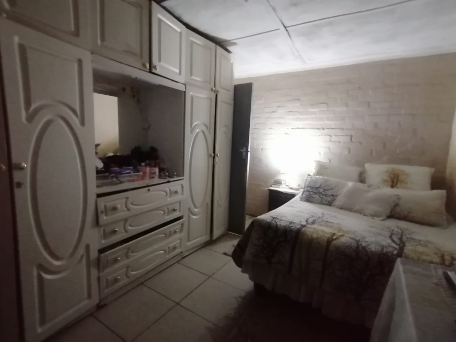 3 Bedroom Property for Sale in Piketberg Western Cape